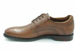 MILAN Cognac -Mocassins Shop milan cognac 3