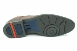 MILAN Cognac -Mocassins Shop milan cognac 4