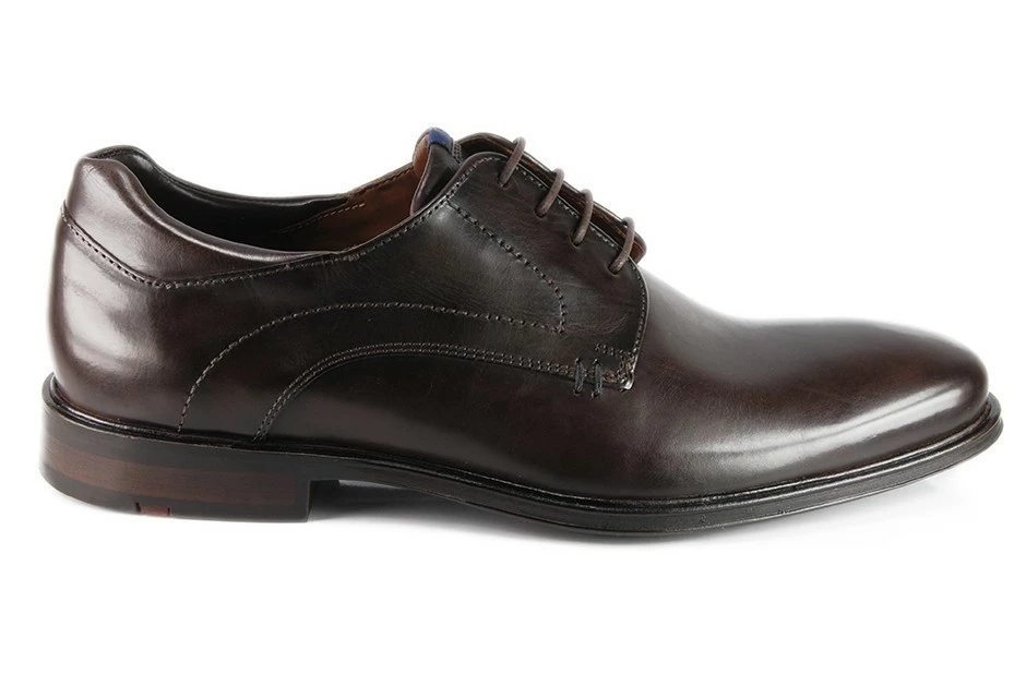 MILAN Marron 4 MILAN Marron – Image 2