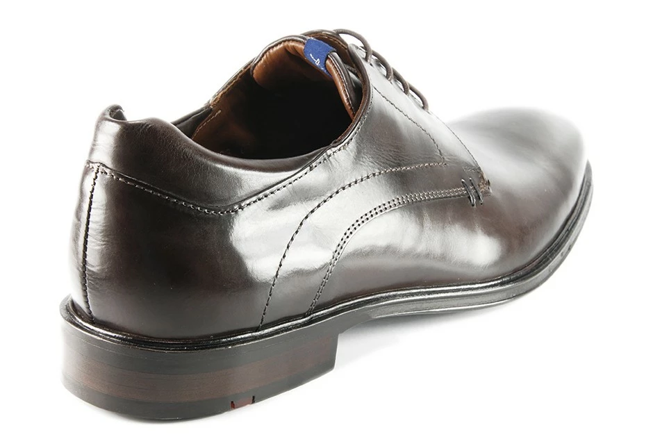 MILAN Marron 5 MILAN Marron – Image 3