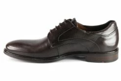 MILAN Marron 11 MILAN Marron -Mocassins Shop milan marron 3