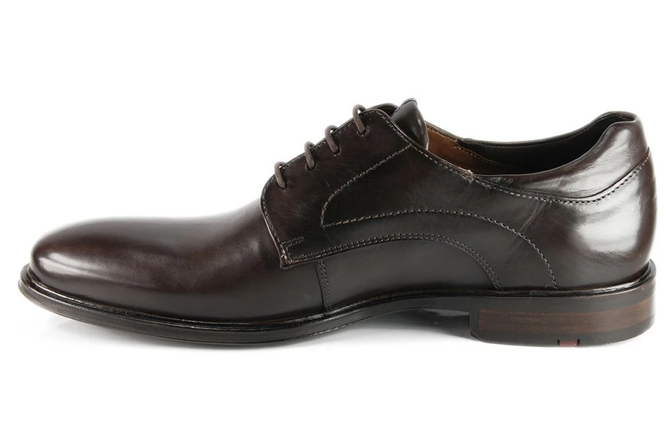 MILAN Marron 6 MILAN Marron – Image 4