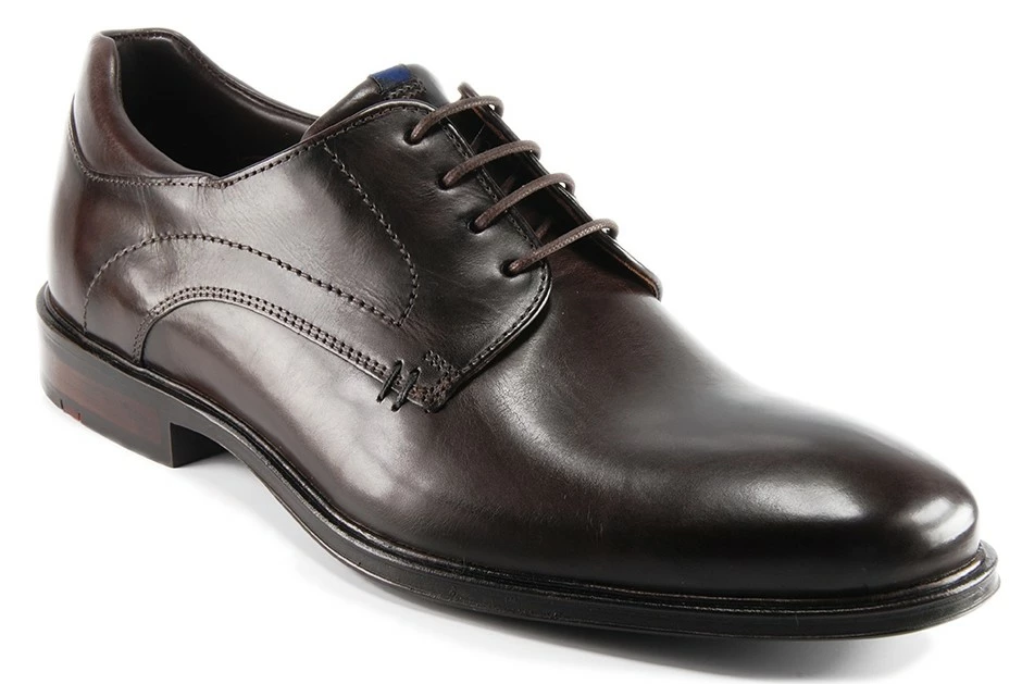 MILAN Marron 3 MILAN Marron