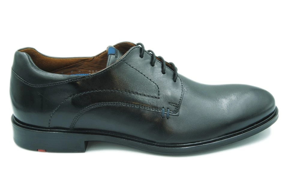 MILAN Noir 4 MILAN Noir – Image 2