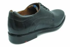 MILAN Noir 9 MILAN Noir -Mocassins Shop milan noir 2