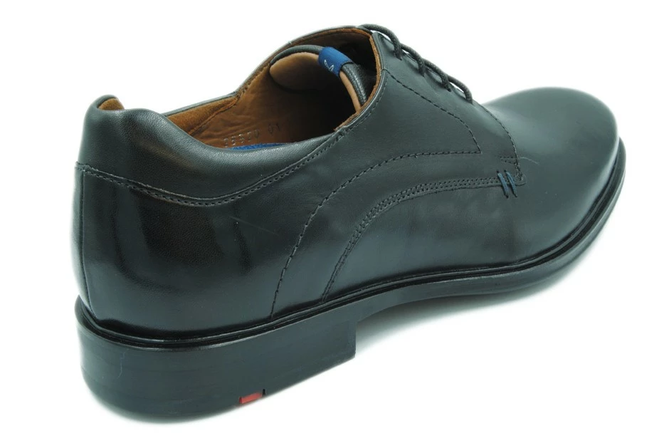 MILAN Noir 5 MILAN Noir – Image 3