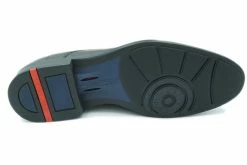 MILAN Noir 11 MILAN Noir -Mocassins Shop milan noir 4