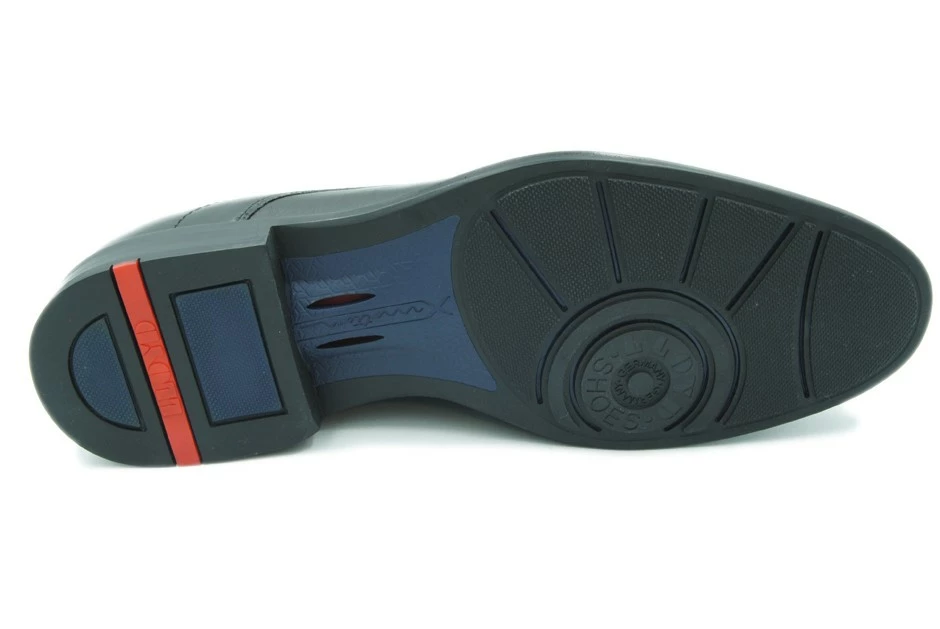 MILAN Noir 7 MILAN Noir – Image 5