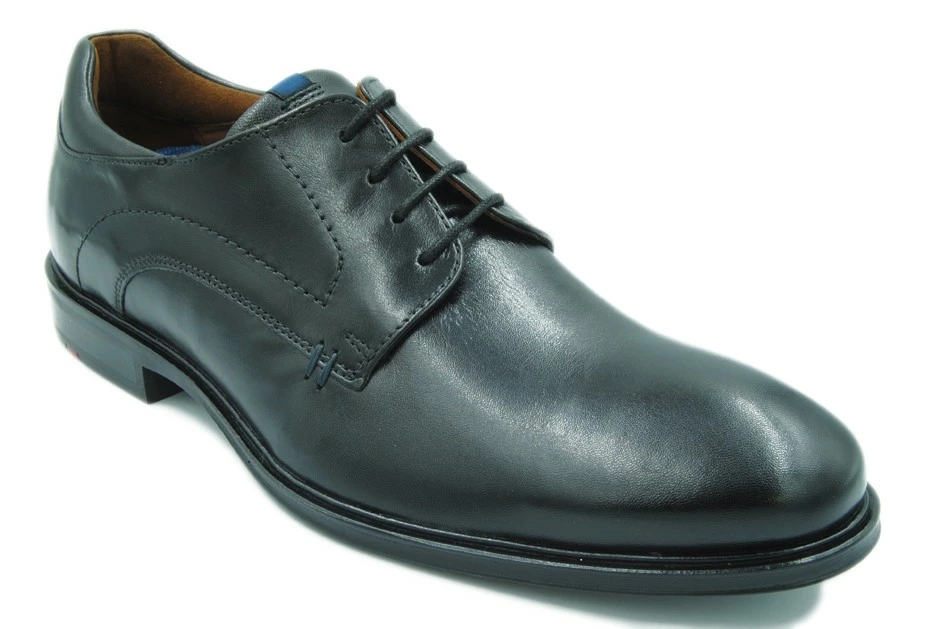 MILAN Noir 3 MILAN Noir