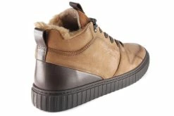 MLIZARD -Mocassins Shop mlizard 2