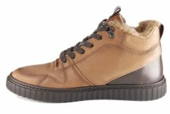 MLIZARD -Mocassins Shop mlizard 3