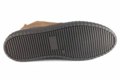 MLIZARD -Mocassins Shop mlizard 9