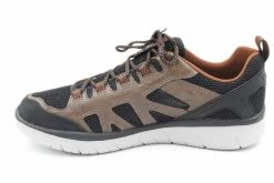 MOMENT -Mocassins Shop moment 3