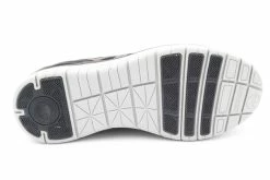 MOMENT -Mocassins Shop moment 4