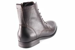 MTRXTON -Mocassins Shop mtrxton 2