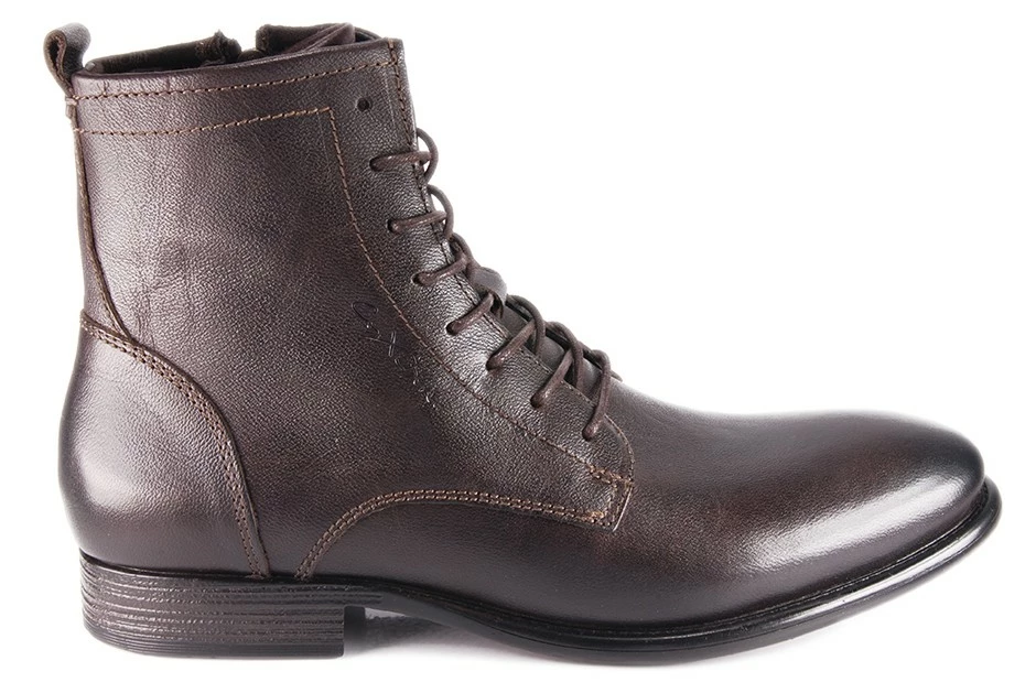 MTRXTON 4 MTRXTON – Image 2