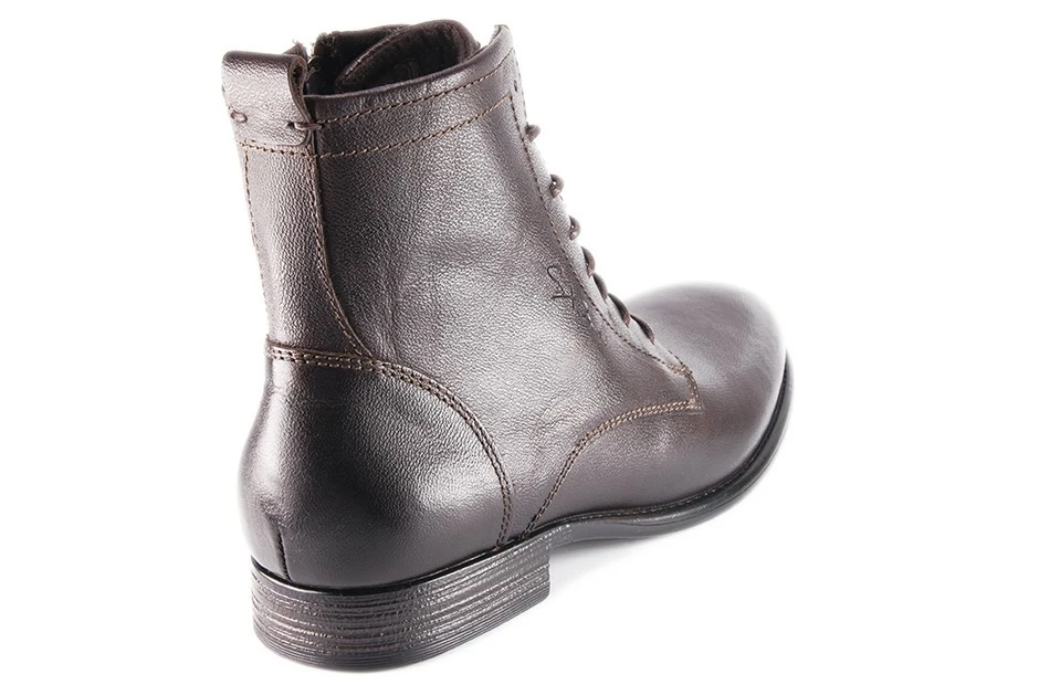 MTRXTON 5 MTRXTON – Image 3