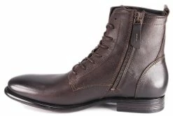 MTRXTON 10 MTRXTON -Mocassins Shop mtrxton 8