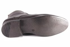 MTRXTON 11 MTRXTON -Mocassins Shop mtrxton 9