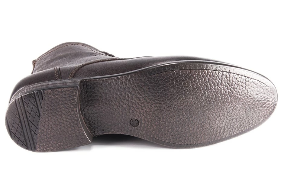 MTRXTON 7 MTRXTON – Image 5