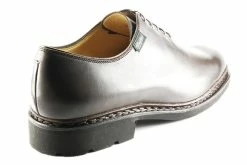 MUSSET 10 MUSSET -Mocassins Shop musset 2