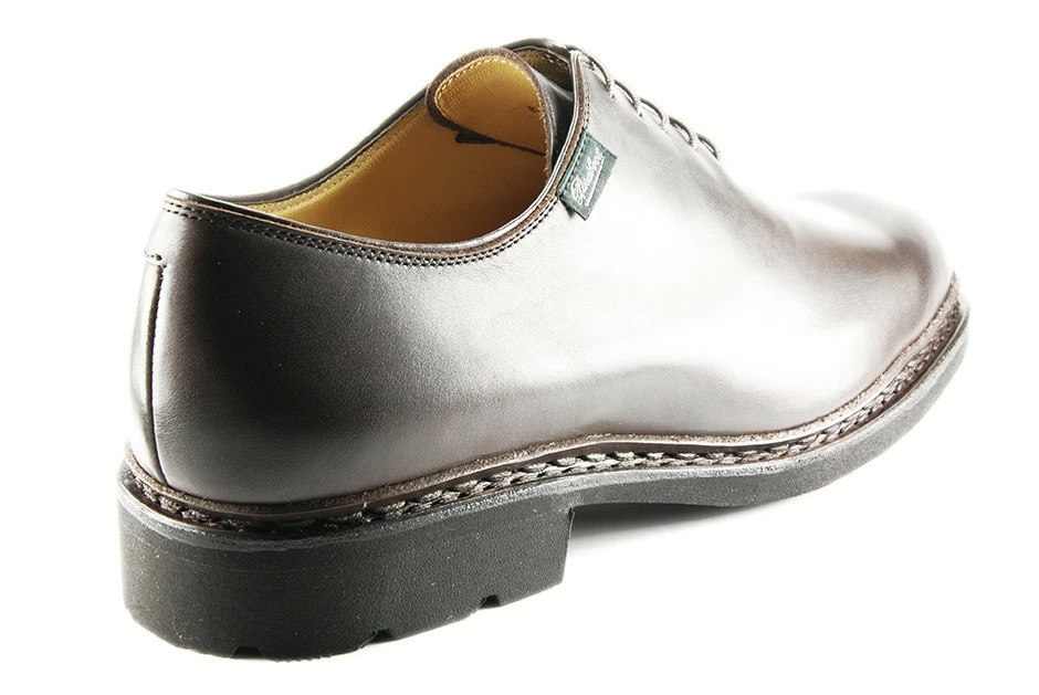 MUSSET 5 MUSSET – Image 3