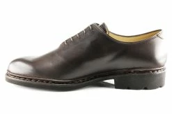 MUSSET 11 MUSSET -Mocassins Shop musset 3