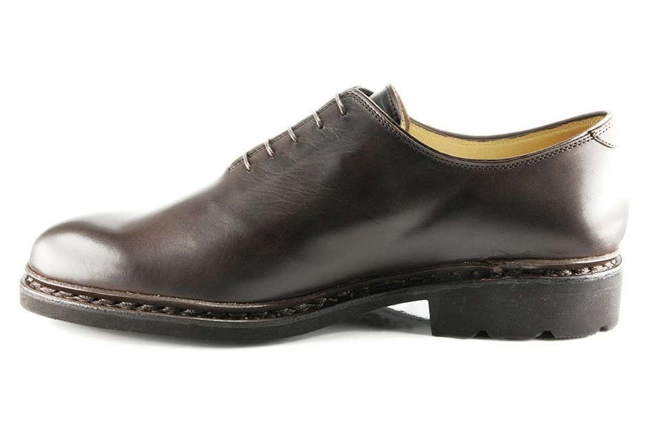 MUSSET 6 MUSSET – Image 4