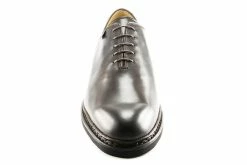 MUSSET 12 MUSSET -Mocassins Shop musset 4