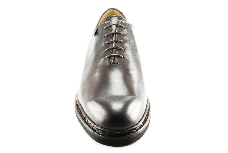 MUSSET 7 MUSSET – Image 5