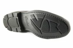 MUSSET 13 MUSSET -Mocassins Shop musset 5