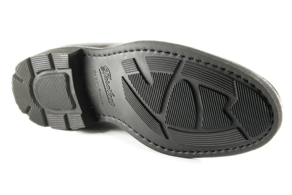 MUSSET 8 MUSSET – Image 6