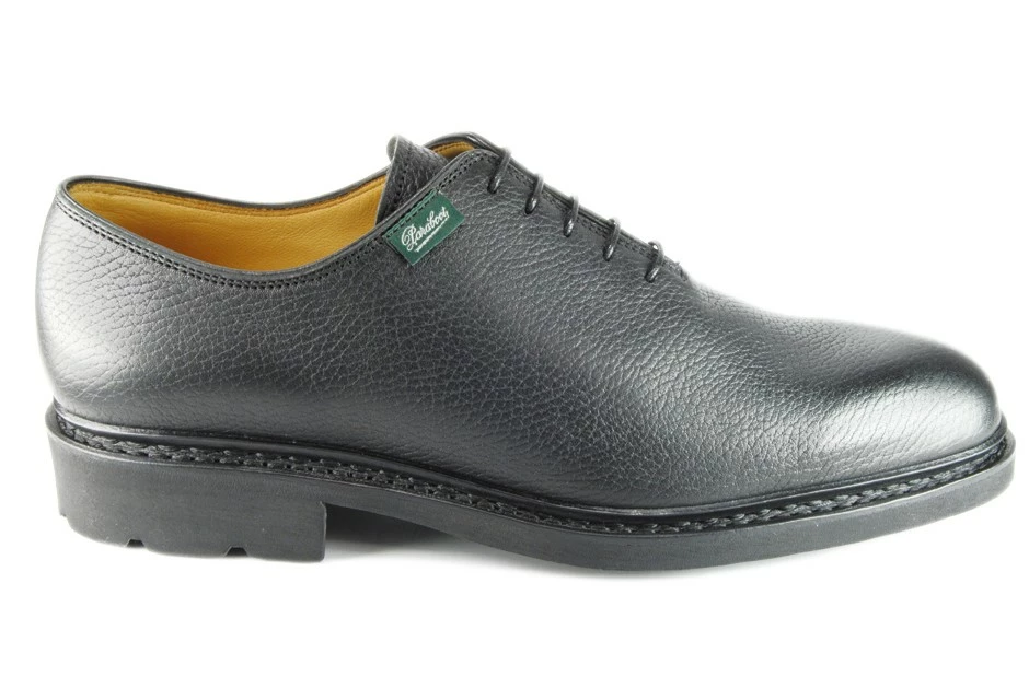 MUSSET Noir 4 MUSSET Noir – Image 2