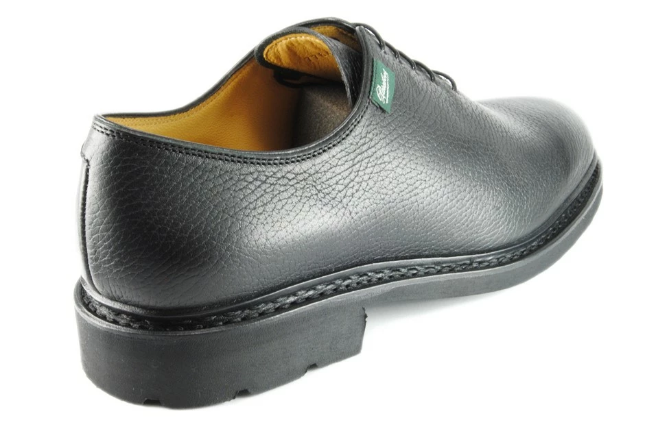 MUSSET Noir 5 MUSSET Noir – Image 3