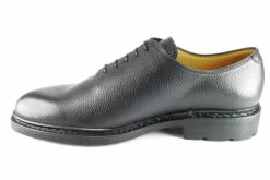 MUSSET Noir 10 MUSSET Noir -Mocassins Shop musset noir 3