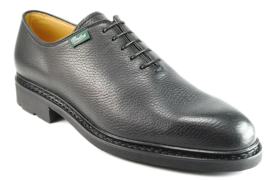 MUSSET Noir 3 MUSSET Noir