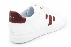 NOPAL2 Man -Mocassins Shop nopal2 man 2