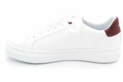 NOPAL2 Man -Mocassins Shop nopal2 man 3