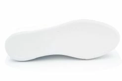 NOPAL2 Man -Mocassins Shop nopal2 man 4