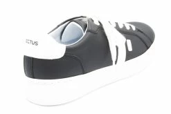 ONIX Man -Mocassins Shop onix man 2