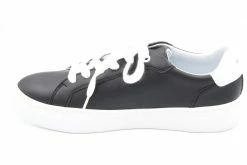 ONIX Man -Mocassins Shop onix man 3