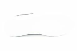 ONIX Man -Mocassins Shop onix man 4