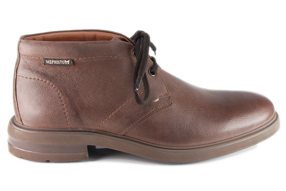 OWEN 4 OWEN – Image 2