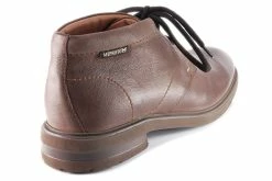 OWEN 9 OWEN -Mocassins Shop owen 2