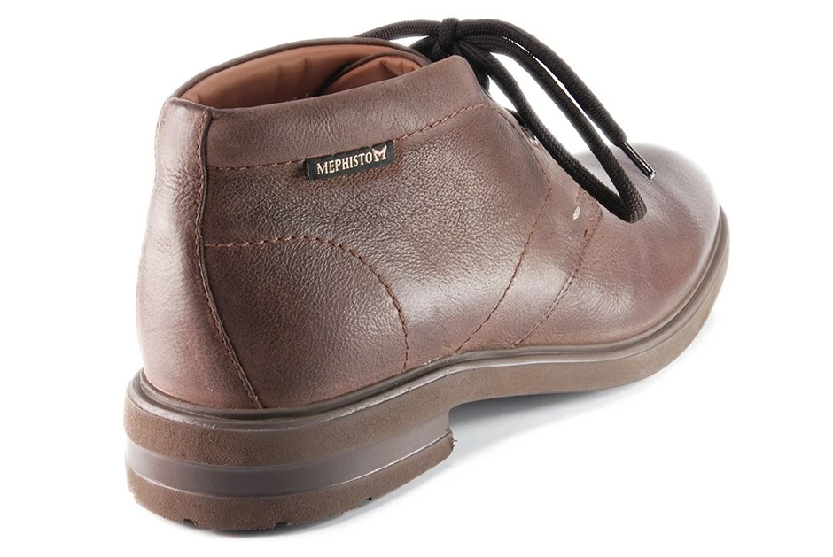 OWEN 5 OWEN – Image 3