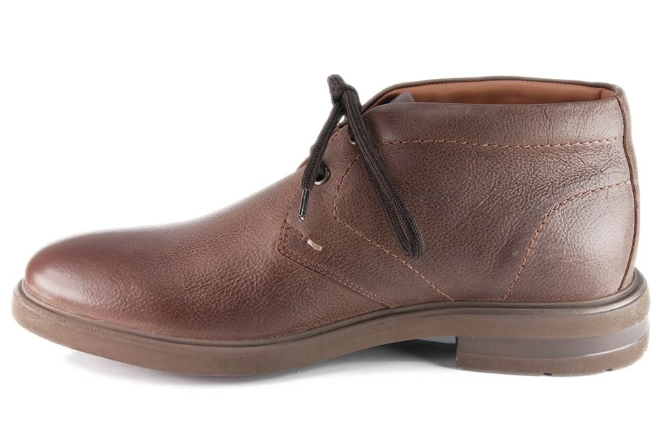 OWEN 6 OWEN – Image 4