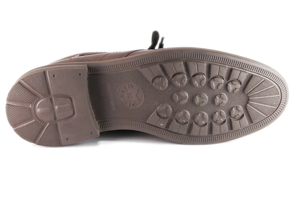 OWEN 7 OWEN – Image 5