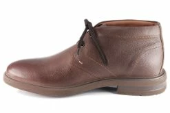 OWEN 10 OWEN -Mocassins Shop owen 8