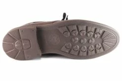 OWEN 11 OWEN -Mocassins Shop owen 9