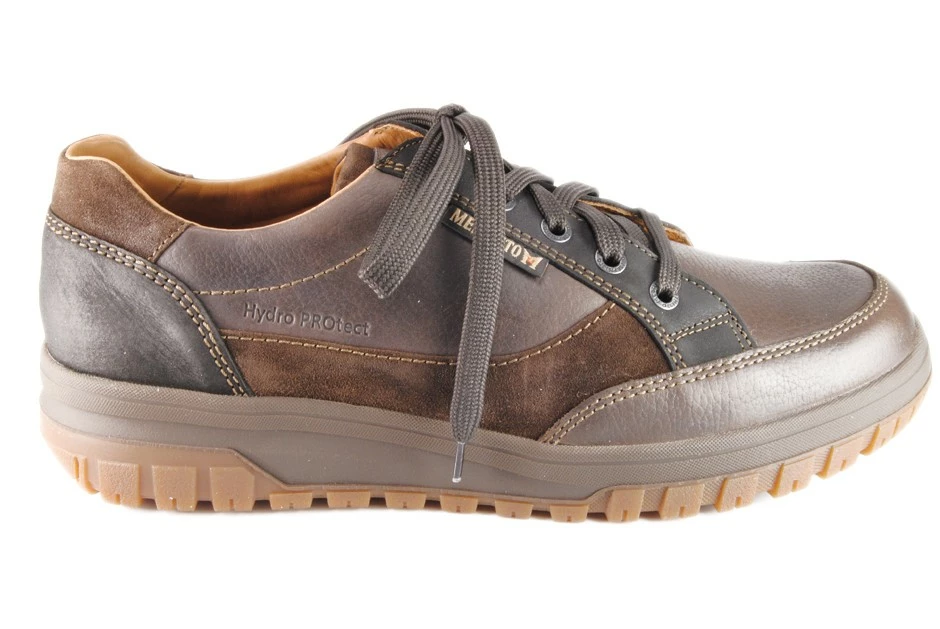 PACO 4 PACO – Image 2